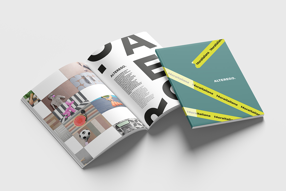 13 Free A4 A5 Magazine Mockup_RID