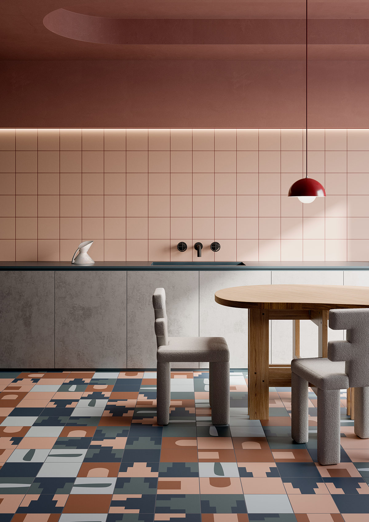 FIO_AMBIENTI_ITALIAN_LANDSCAPE_KITCHEN_ALTA_V2